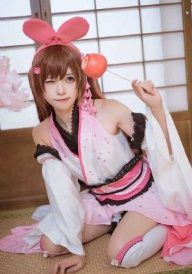 夏目彩春在线