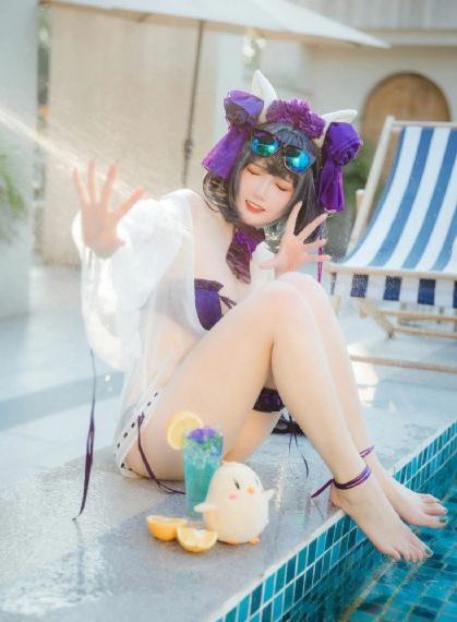日韩电影免费在线观看视频