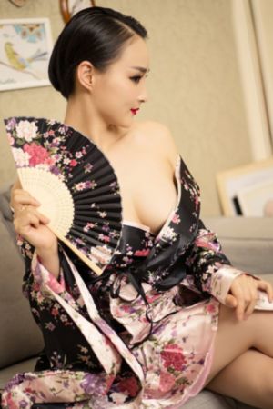 老版聊斋86版电视剧