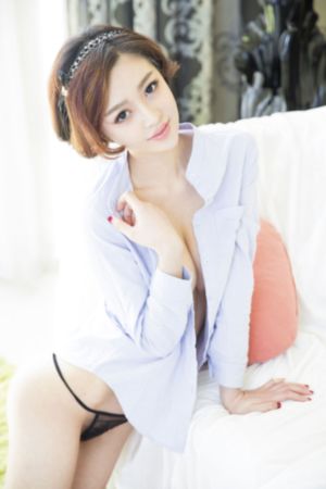 致命女人第一季美剧