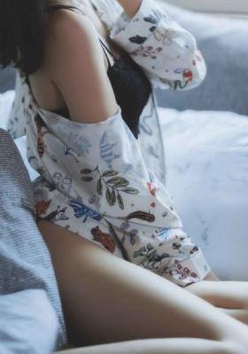 热血高校3在线观看