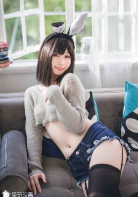 炼气十万年樱花动漫