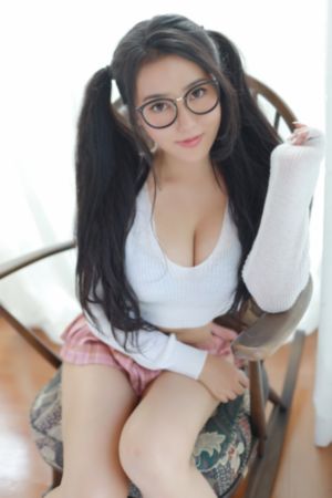 枫之铃