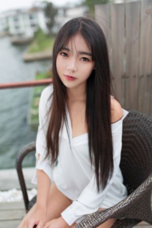 韩国电影快乐的保姆