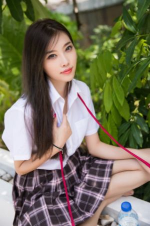 被我丢弃的你