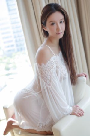 喜欢还是爱