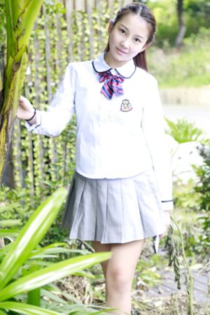 美国派3美国婚礼