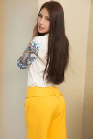 西游记续集