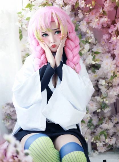 女友的妹妹在线观看
