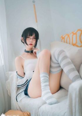 说唱新世代