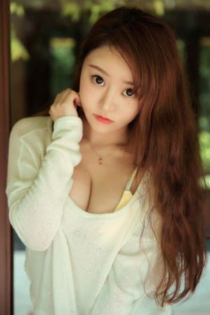 杨贵妃淫史电影