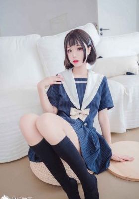 本能电影免费看完整版