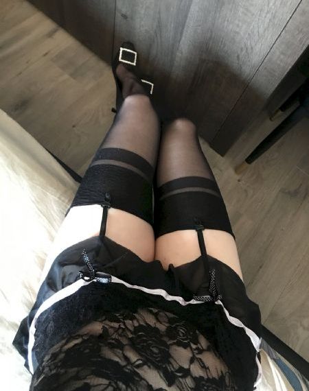 一念关山电视剧免费播放
