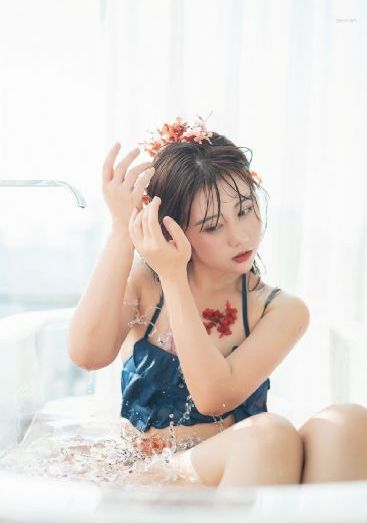 《朋友的未婚妻》1
