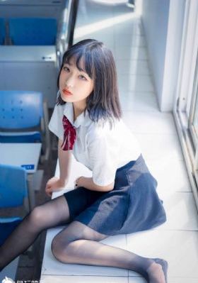 欧美videos另类精品