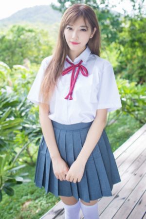 恨锁金瓶 电视剧全集