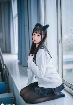 a级片毛片