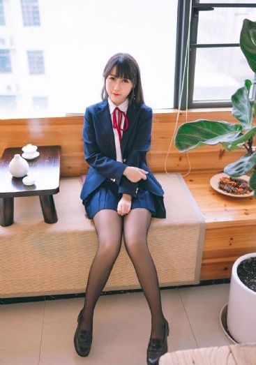 画江湖之不良人第一季免费观看