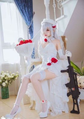 帝尊短剧免费观看全集