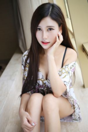 少年张三丰 电视剧