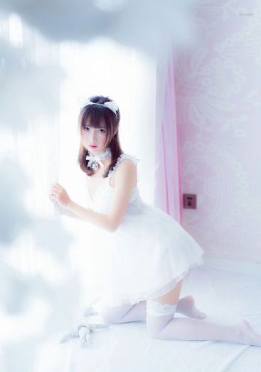 女人本色免费观看