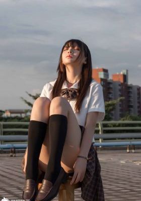 八戒八戒在线观看