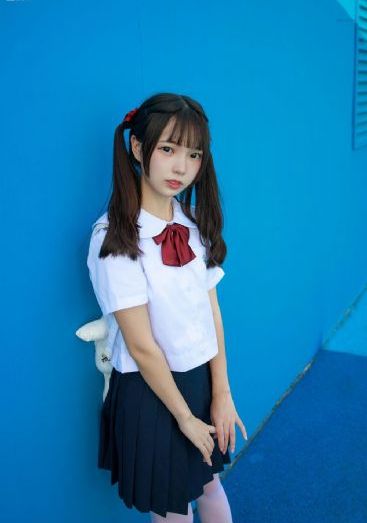 风流才子俏佳人 电影