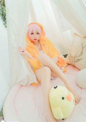 亚洲青草