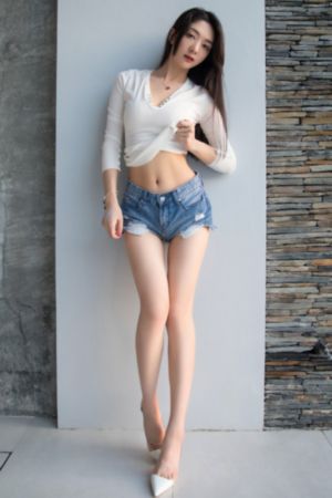海贼王951