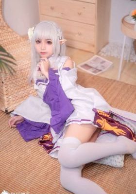 妈妈的朋友5免费观看