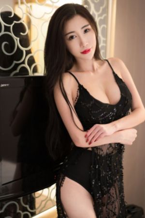 《偷窥狂人》无删减