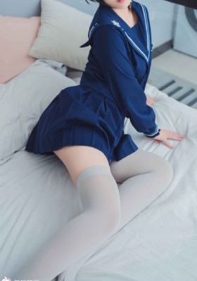 迪迦奥特曼剧场版