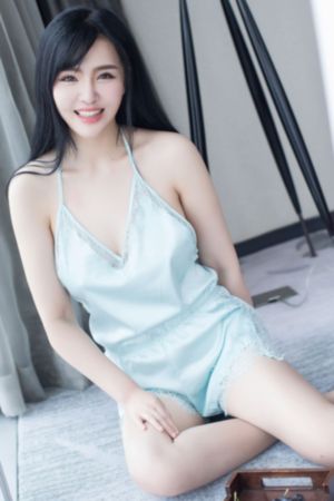 《一个完美的结局》电影