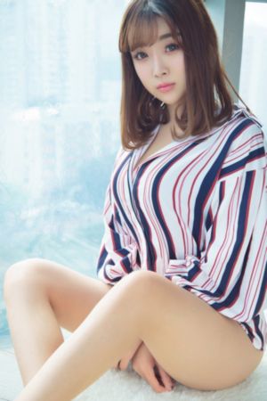 长安十二时辰在线观看