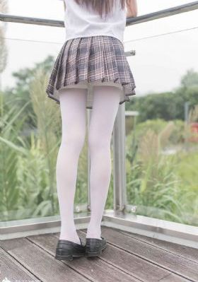 进口媳妇