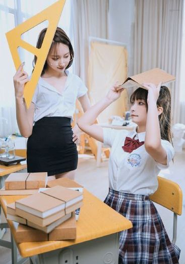 91视频免费看