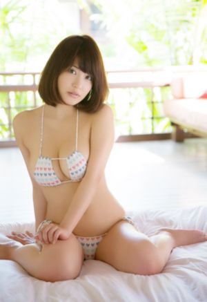 被夫上司犯大桥未久2012