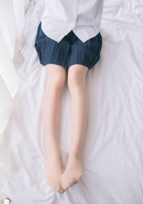 你对着摄像头c自己给我看