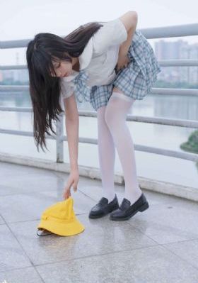 家有儿女动画版