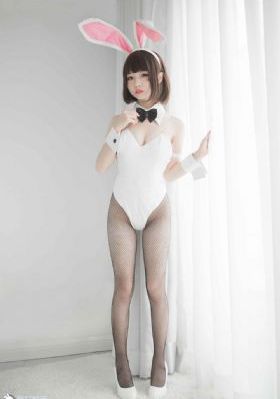 动感之星小玲
