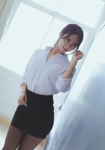 韩剧 闺蜜