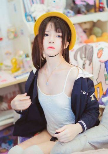 社长窒爱