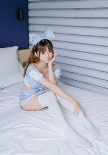 奔跑吧十二季免费观看全集