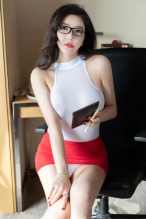 妻子动漫第一季观看