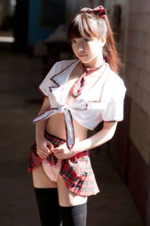 僵尸福星国语版电视剧免费观看