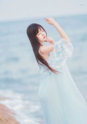 问题少女在线观看