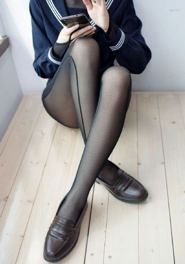 男人底线电视剧全集在线观看