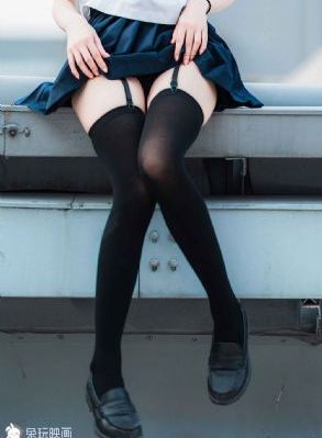 女s用玉足调教脚奴视频