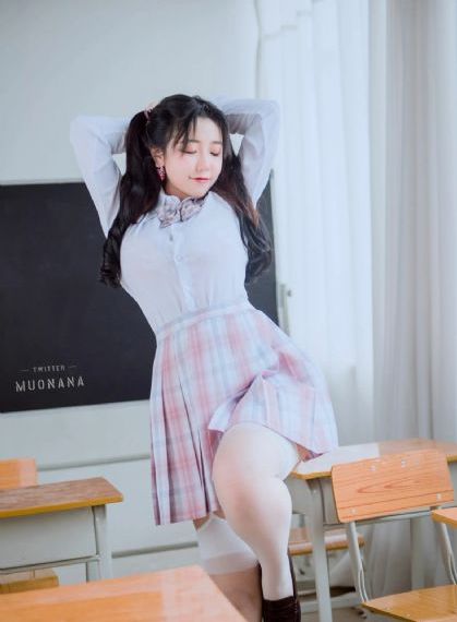 永远的昨日 电视剧