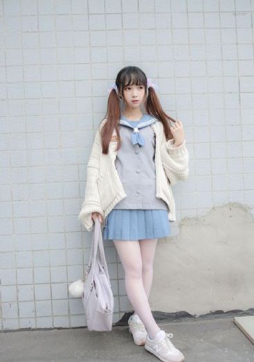 卖春在线
